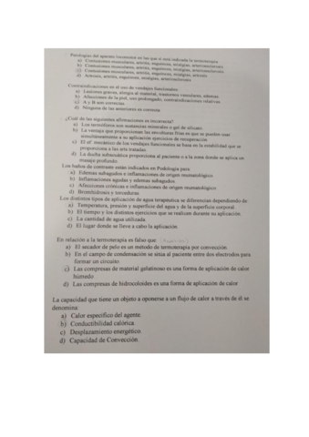 EXAMEN-FISICA-2019.pdf