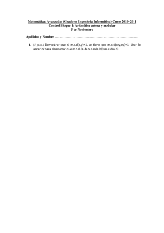 Examenes-PEC1.pdf