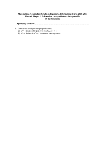 Examenes-PEC2.pdf