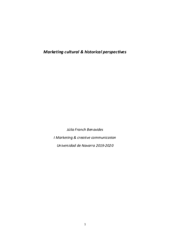 MARKETING-and-CPR.pdf