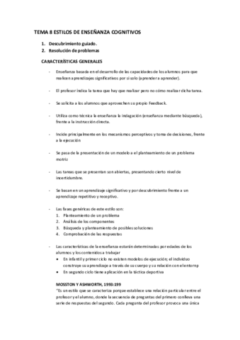 TEMA 8.pdf