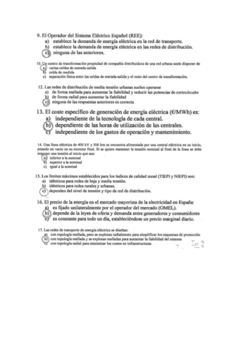 TESTS-X-DOQUIER.pdf