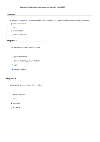 8404-Examen-Geodiversidad-y-georrecursos-Tema-1-4-Junio-2020.pdf