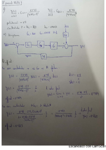 2-parcial-18-19-resuelto.pdf