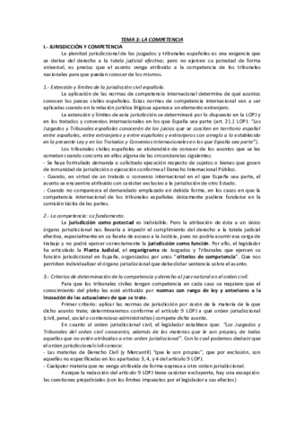 Procesal.pdf