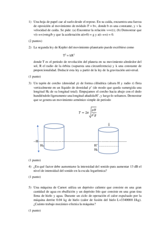 Examen.pdf