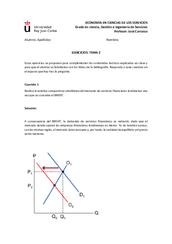 Ejercicios-Tema-2-Solucion-3.pdf