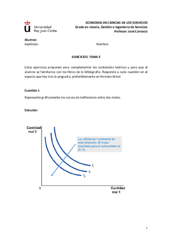 Ejercicios-Tema-3-Solucion.pdf