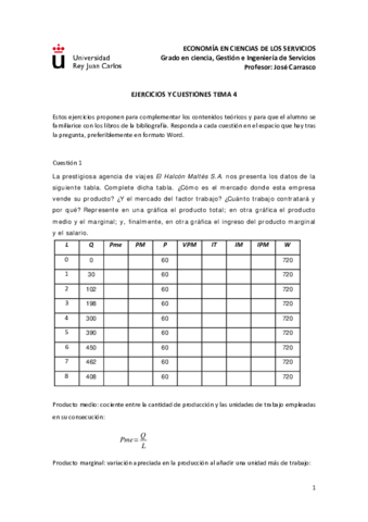 Cuestiones-y-Ejercicios-Tema-4-Soluciones.pdf