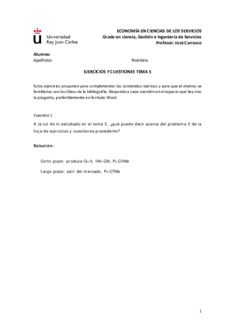 Ejercicios-Tema-5-Solucion.pdf