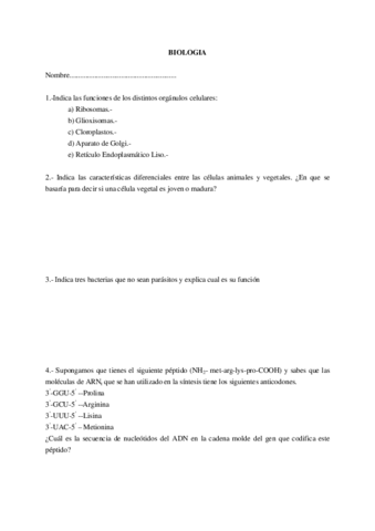 Control2A1.pdf