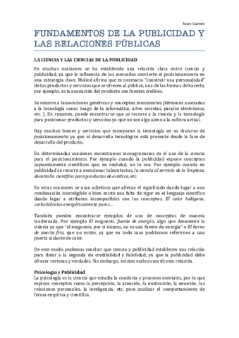 FUNDAMENTOS DE LA PUBLICIDAD Y LAS RELACIONES PÚBLICAS.pdf