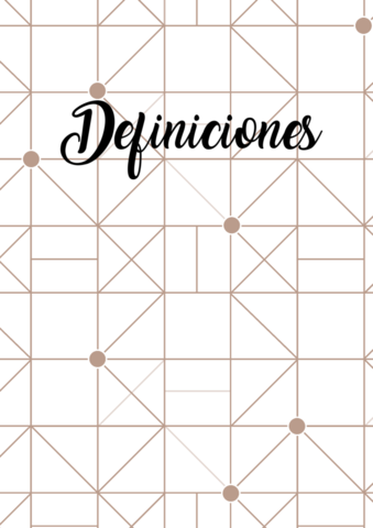 Definiciones-.pdf