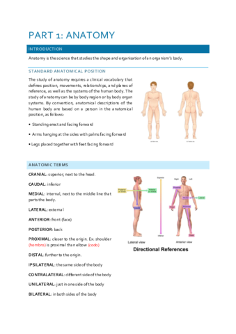 PART-1-ANATOMY.pdf