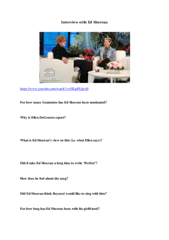 Interview-with-Ed-Sheeran-ACTIVITY.pdf