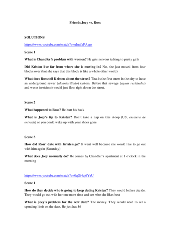 FRIENDS-Ross-vs.pdf