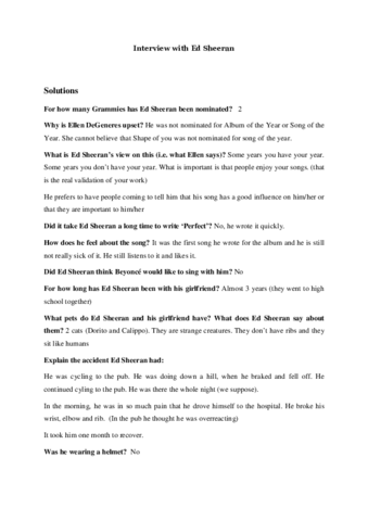 Interview-with-Ed-Sheeran-SOLUTIONS.pdf