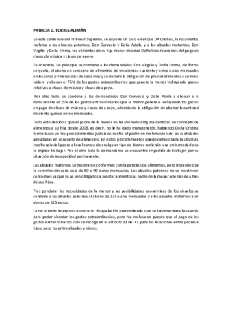 RESUMEN DE SENTENCIA.pdf