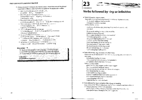 Extra-practice-on-verbs-followed-by-toinf-or-ing.pdf