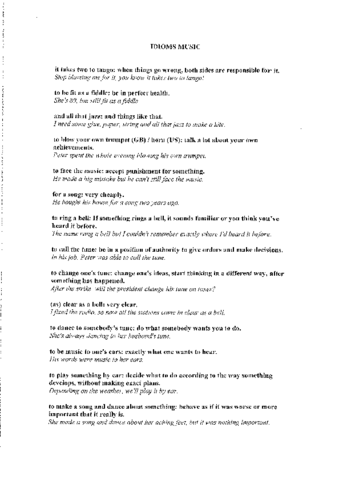 MusicIdioms.pdf