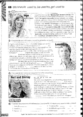 Used-to-be-used-to-get-used-toFurther-practice.pdf