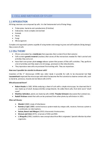 part-2-cell-biology.pdf