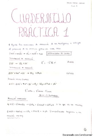 Practica1-2.pdf