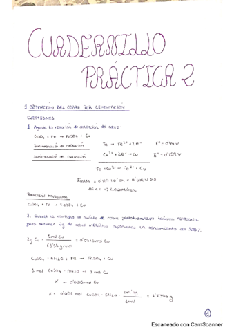 Practica.pdf