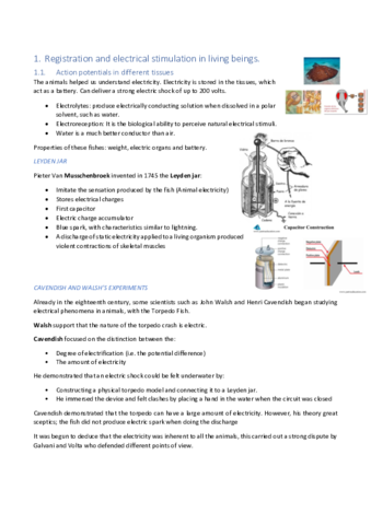 PART-2-History-of-BI.pdf