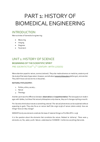 PART-1-History-of-BE.pdf