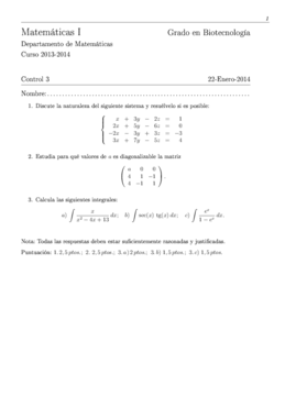 control3_A_201314.pdf