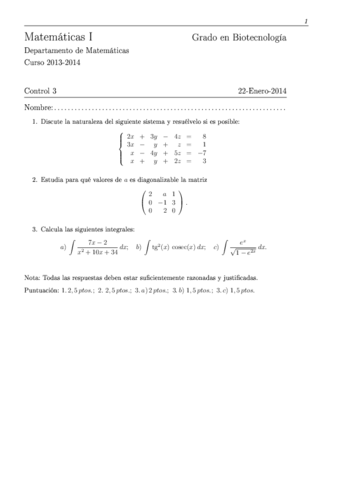 control3_C_201314.pdf