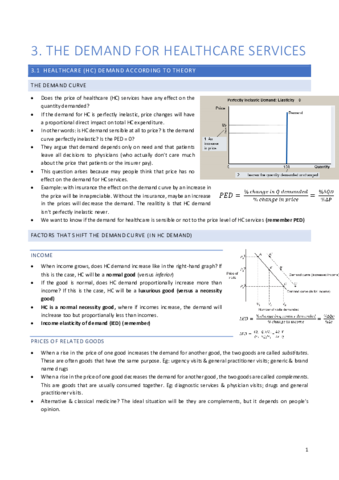 health-economics-final-exam.pdf