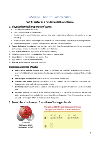 Biochemistry-and-molecular-biology-module-I.pdf