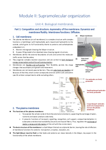 Biochemistry-module-II.pdf