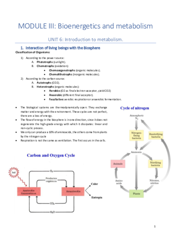 Biochemistry-module-III.pdf