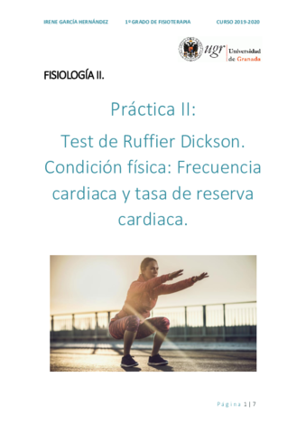 TEST-DE-RUFFIER-DICKSON.pdf