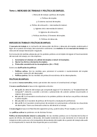 Tema-2.pdf