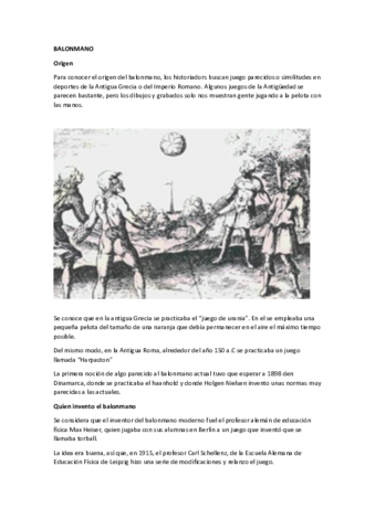 TRABAJO-DE-BALONMANO.pdf