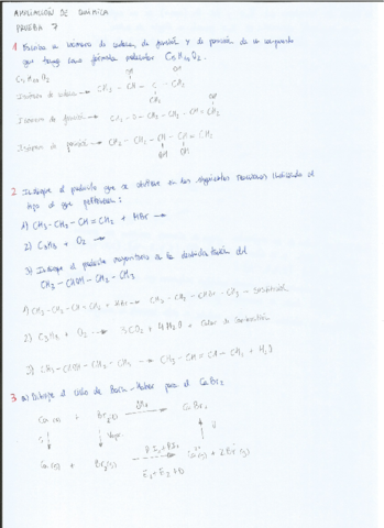 Prueba-7-Ampliacion-de-Quimica.pdf