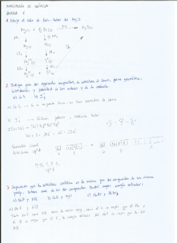 Prueba-6-Ampliacion-de-Quimica.pdf