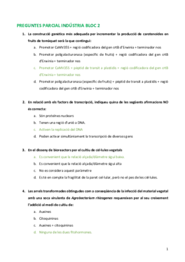 parcial bloc 2 2014.pdf