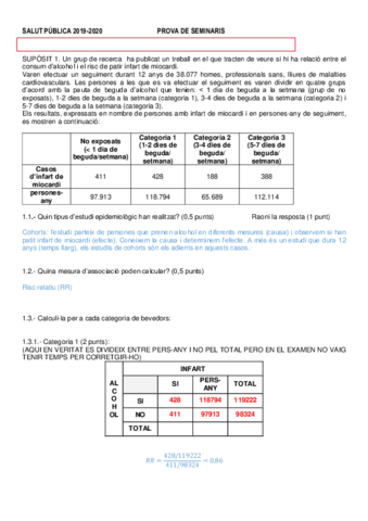 Prova-Seminaris-Catala-M1.pdf
