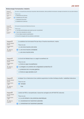 Parcial A 2015 bloc 3.1.pdf