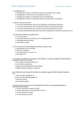 Parcial B 2015 Bloc 3.1.pdf