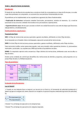 TEMA-5-TEORIA-DE-EC.pdf