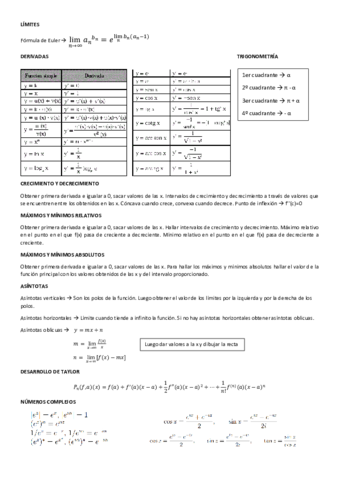 FORMULARIO-MATES-GENERAL.pdf