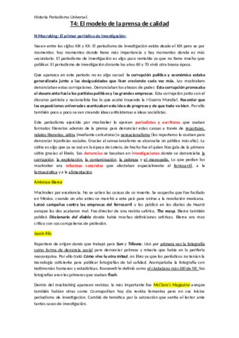 Tema_4.pdf