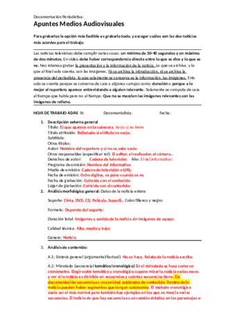 Apuntes_Medios_Audiovisuales.pdf