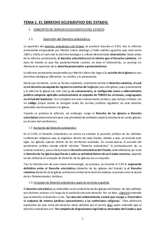 TEMA 1.pdf